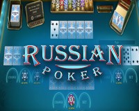 NetEnt - игровой автомат онлайн от Various с RTP 95.6%